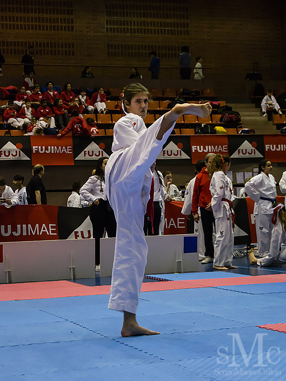 OPEN BARCELONA FUJI MAE CUP 2017_DSC8837_0115.JPG